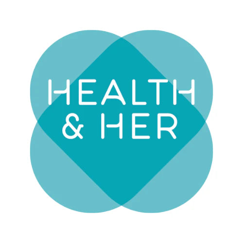 Health & Her