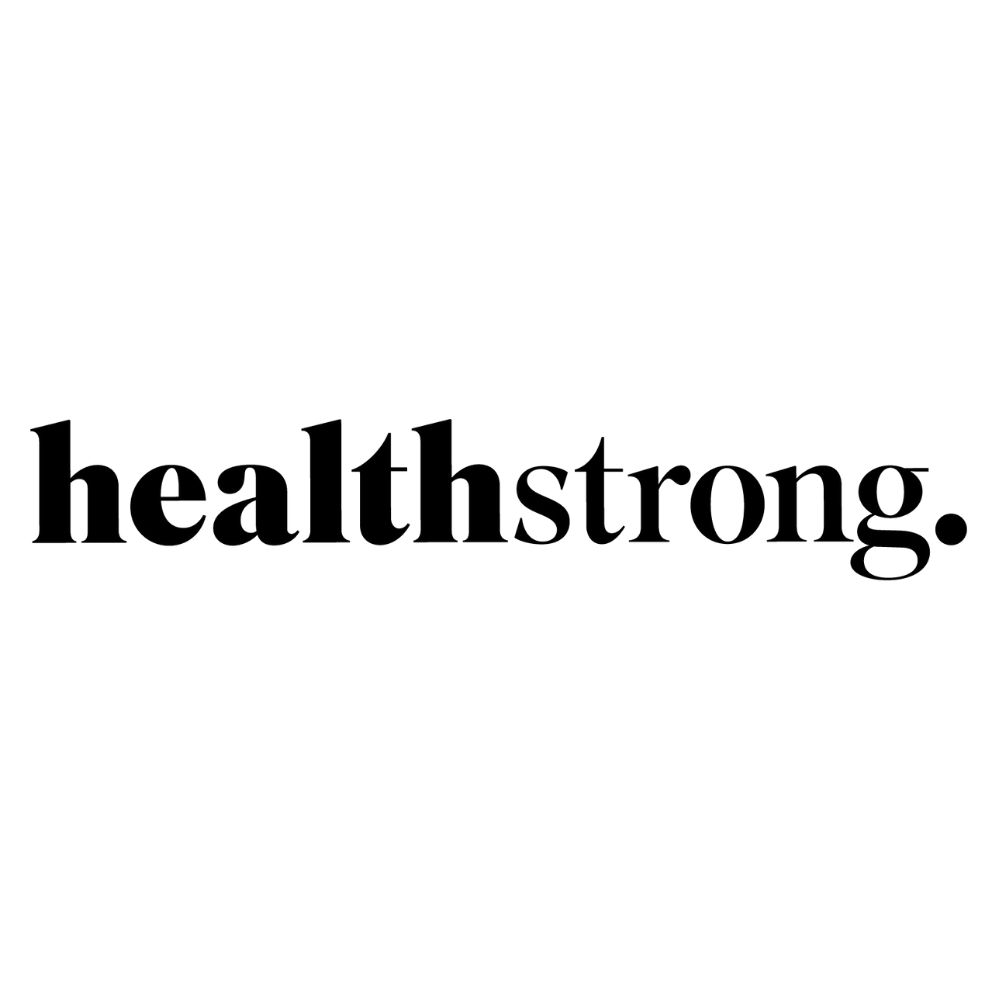 Healthstrong