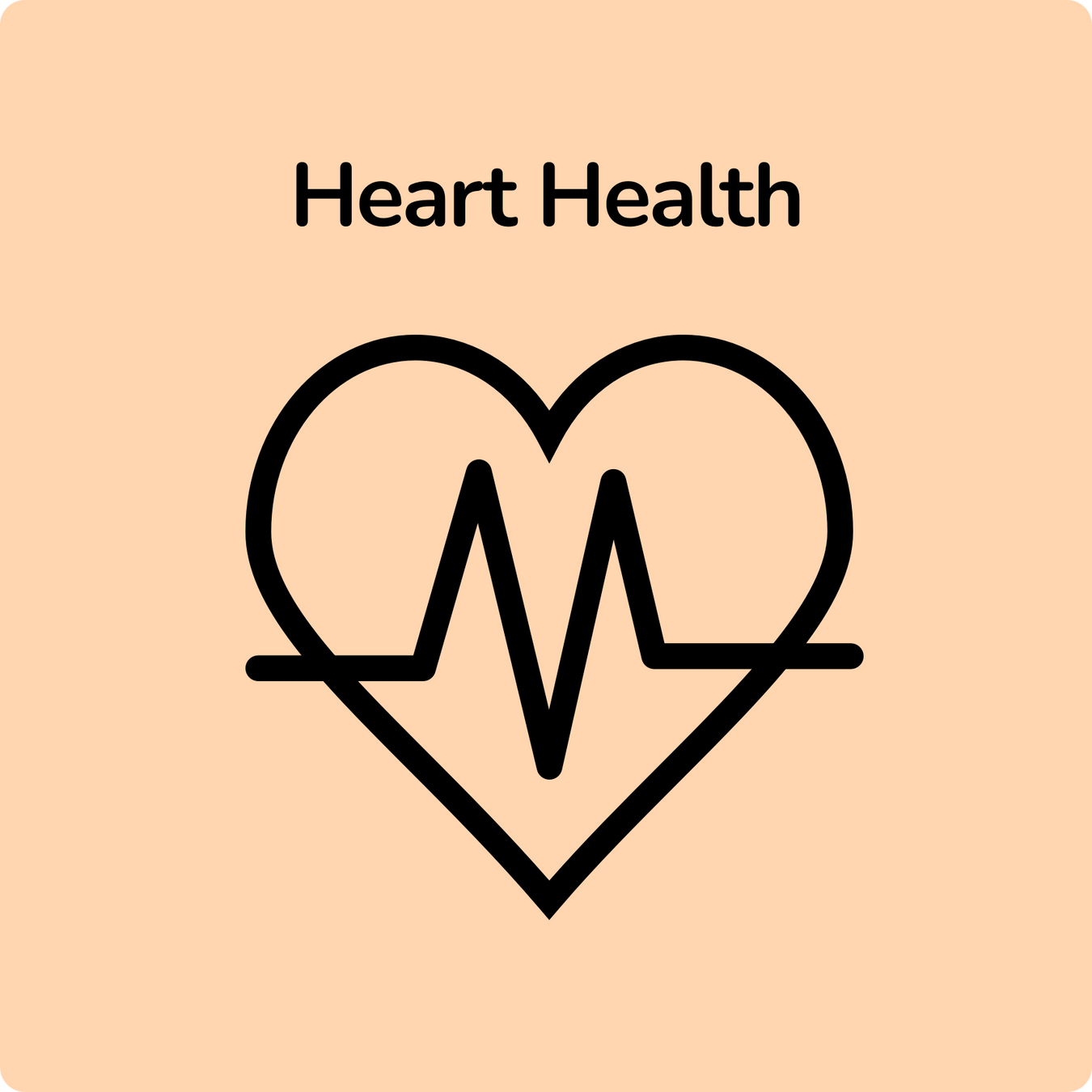 Heart Health and Circulation