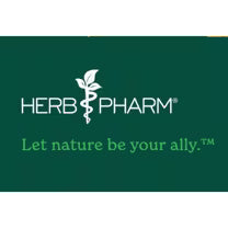 Herb Pharm