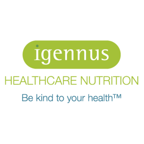 Igennus