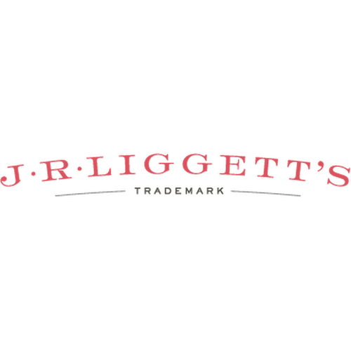 J.R. Liggett's