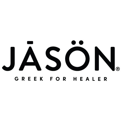 Jason Cosmetics