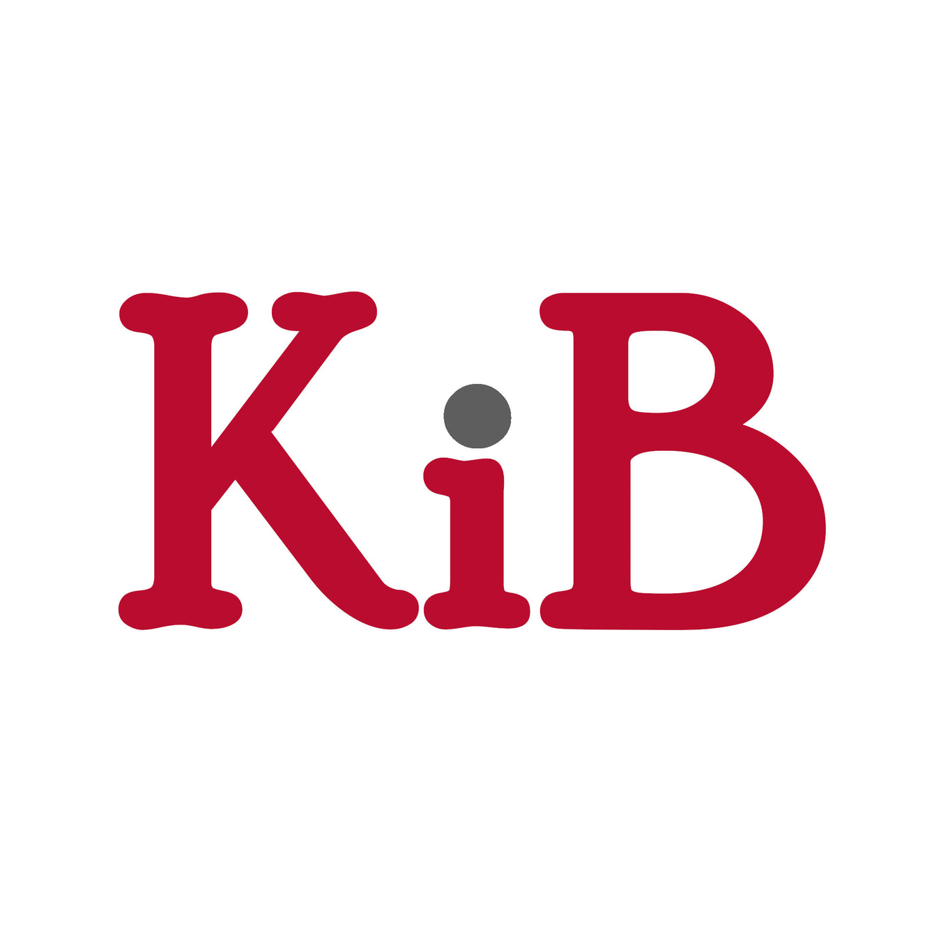 KiB Healthcare Limited