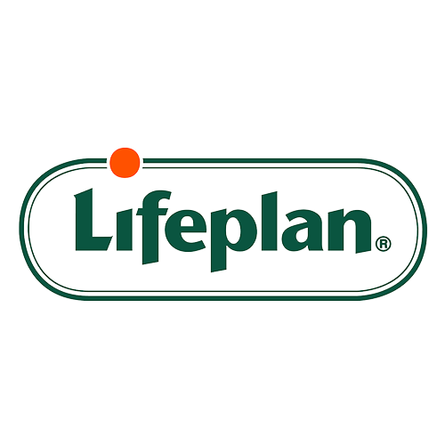 Lifeplan