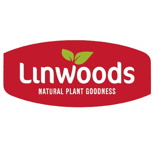 Linwoods