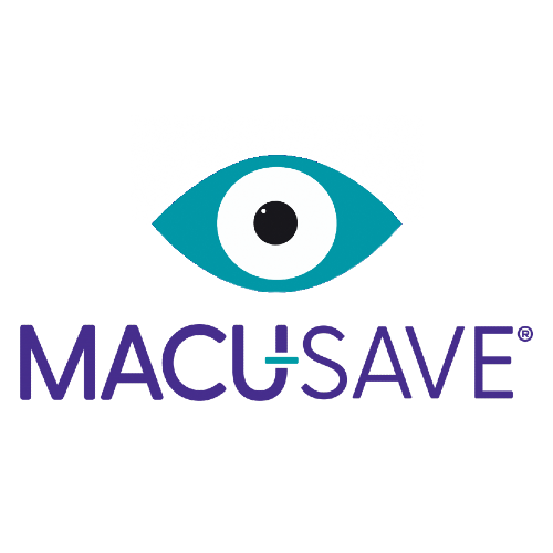 Macu-SAVE