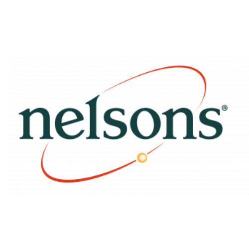 Nelsons