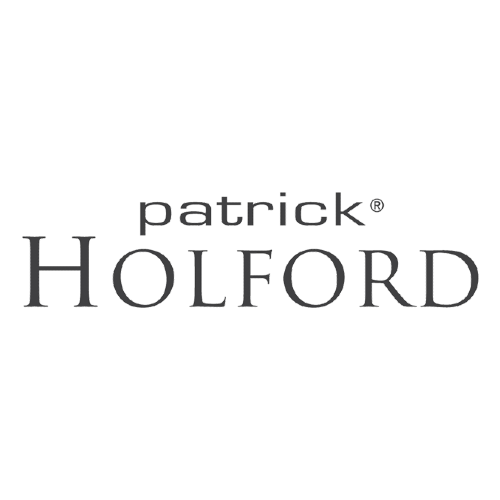 Patrick Holford