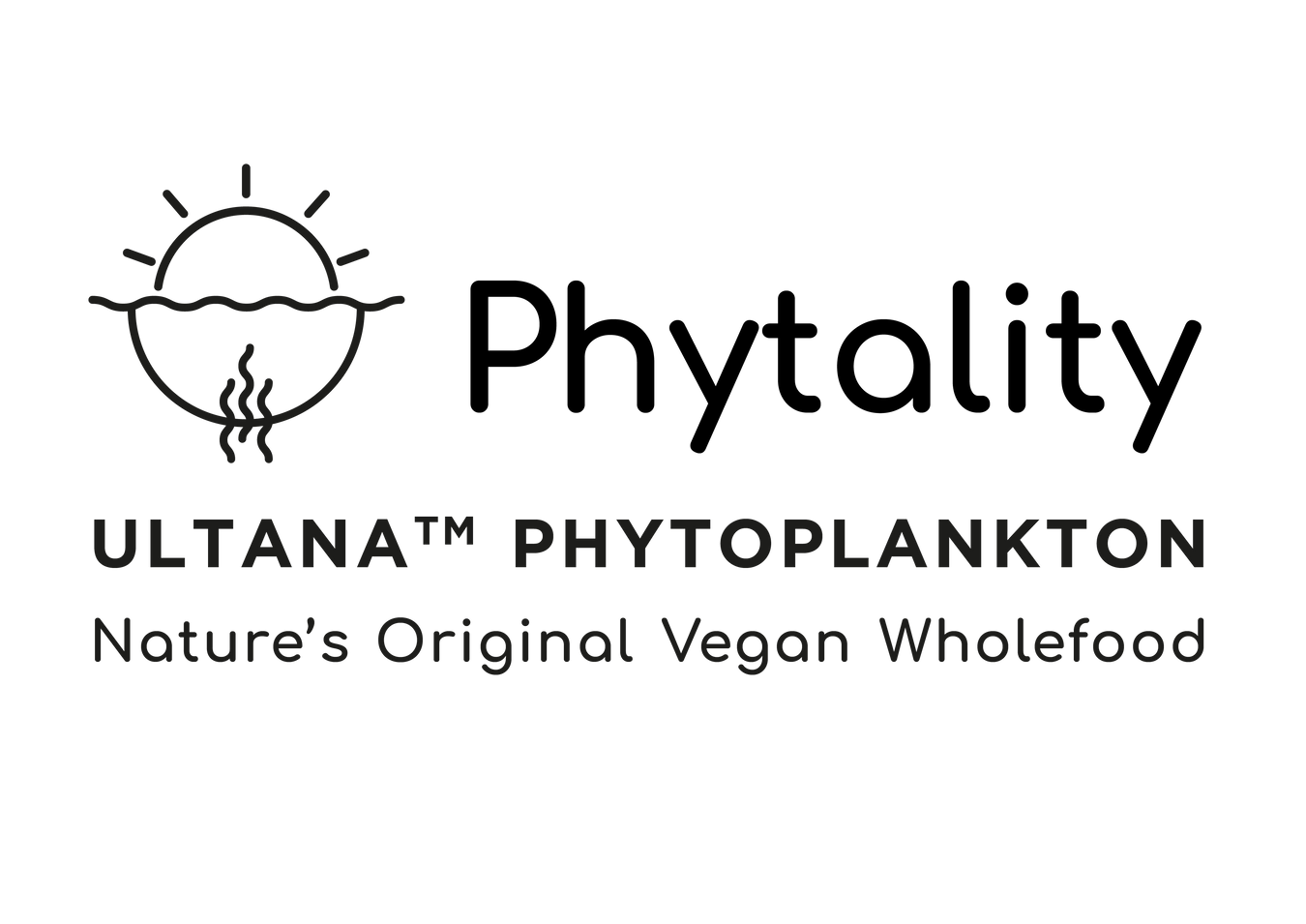 Phytality