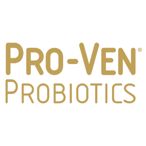 Proven Probiotics