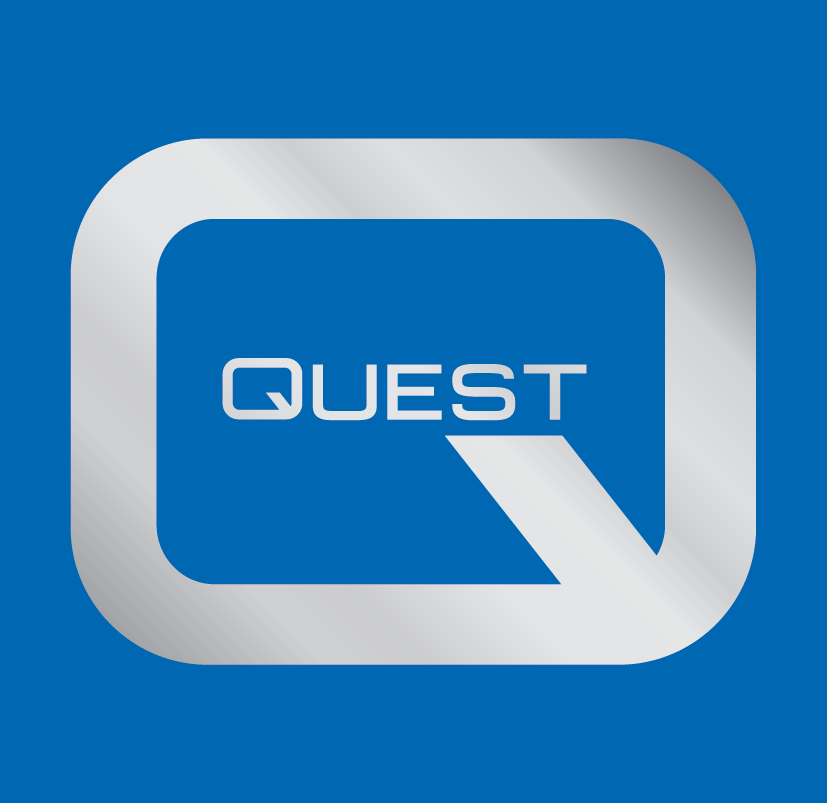 Quest Vitamins