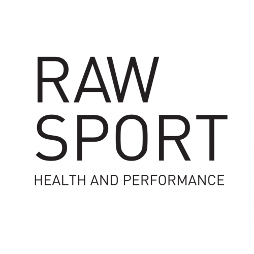Raw Sport