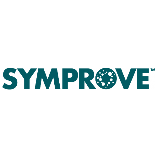 Symprove