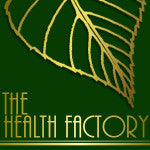The Health Factory