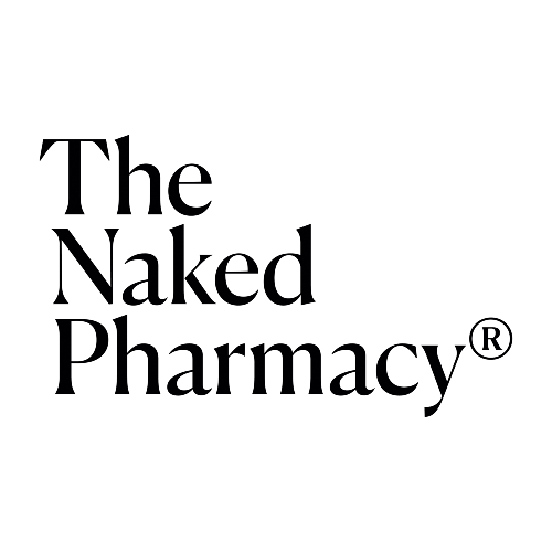 The Naked Pharmacy