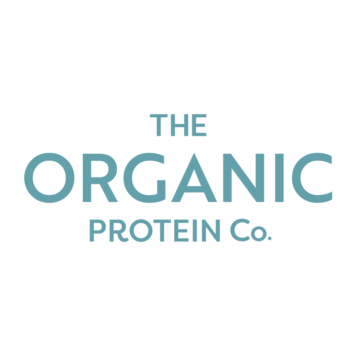 The Organic Protein Company