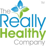 The Really Healthy Company