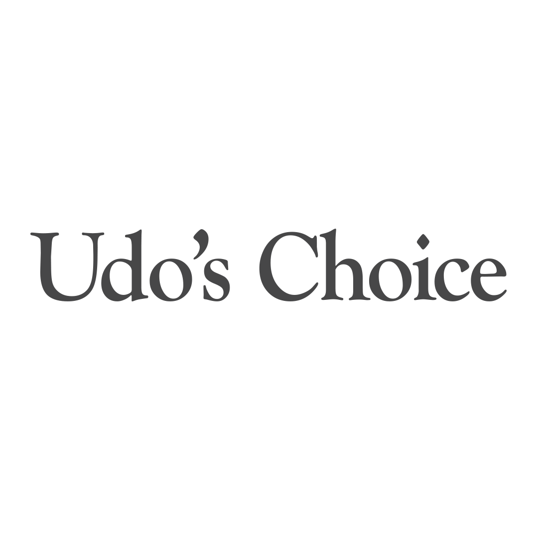 Udo's Choice