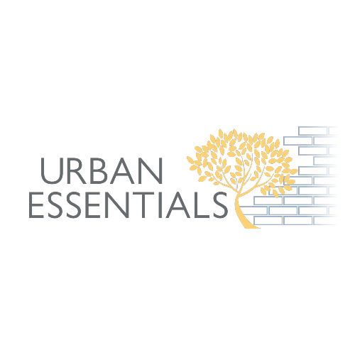 Urban Essentials
