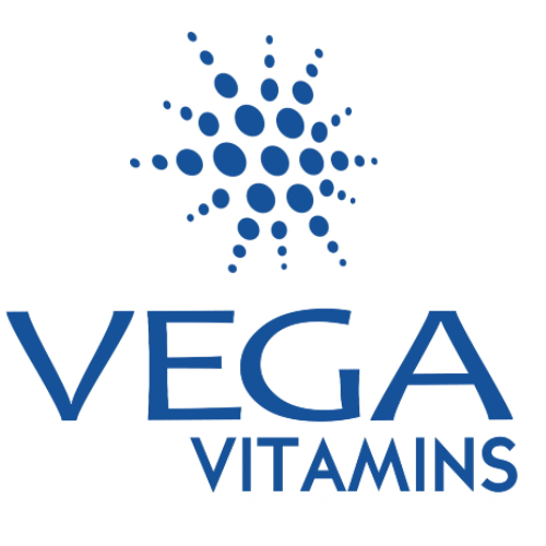 Vega Vitamins