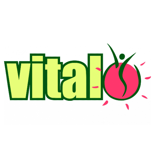 Vital Health