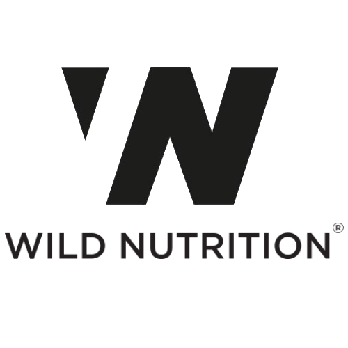 Wild Nutrition