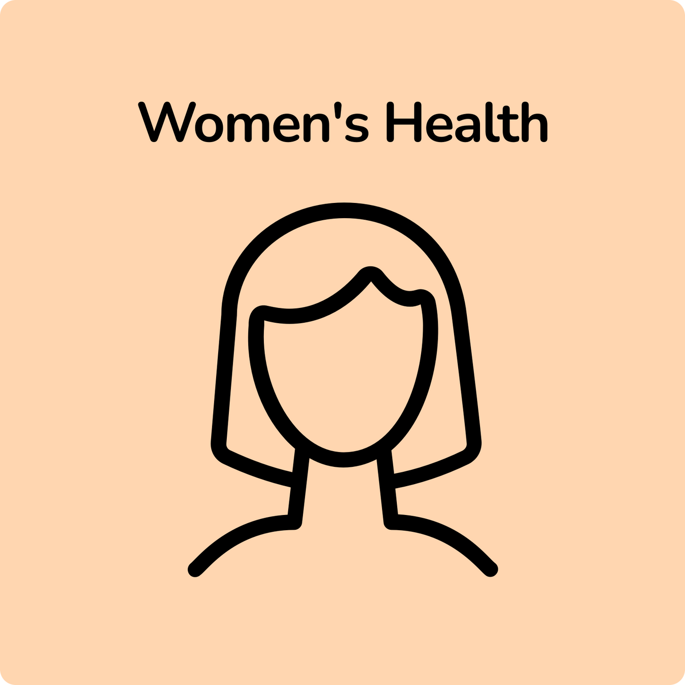 Womens Health
