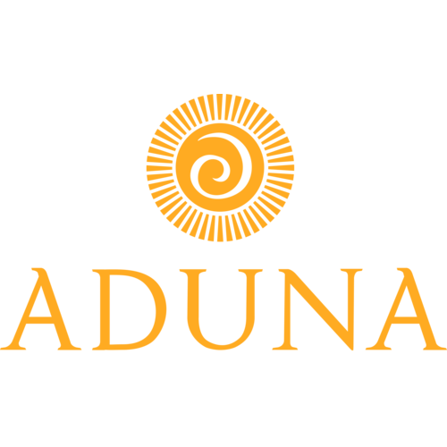 Aduna