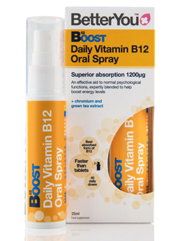 Featured Brand of the Month