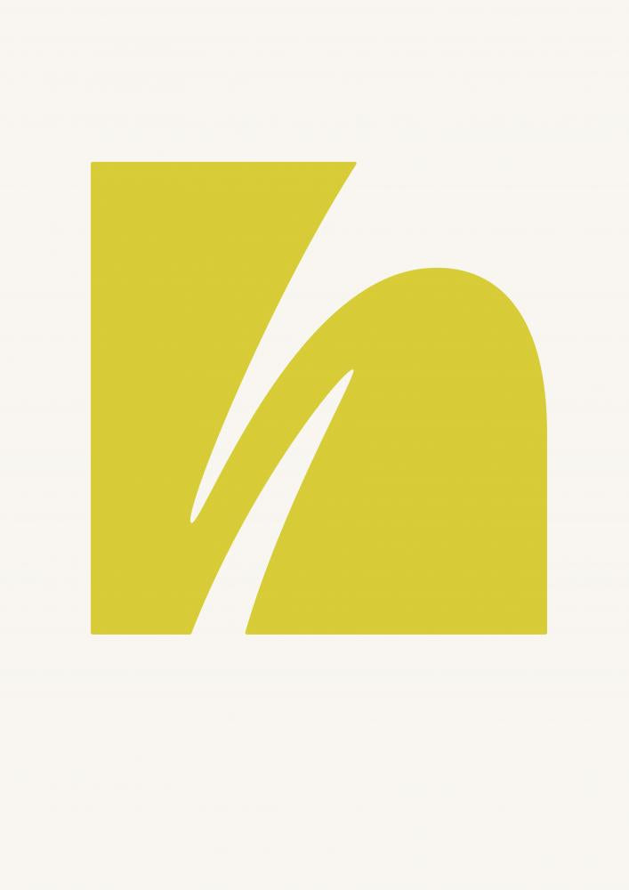 The Herbtender Uplift & Revitalise 60's