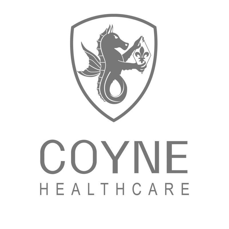 Coyne Healthcare