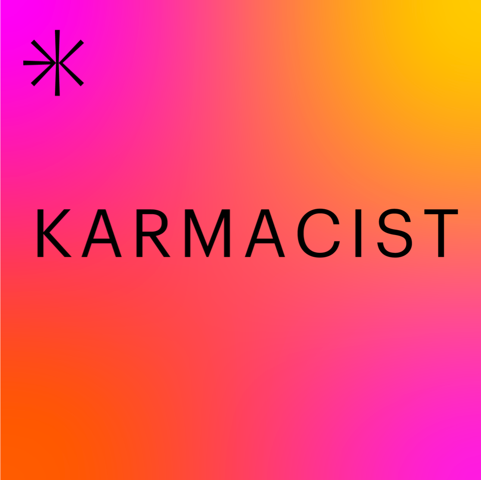 karmacist