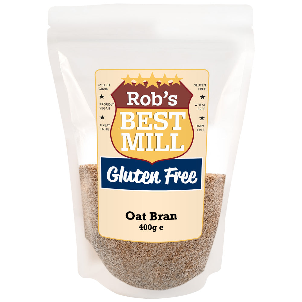 Gluten-free products