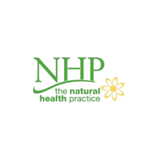Natural Health Practice
