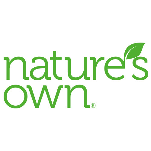 Natures Own
