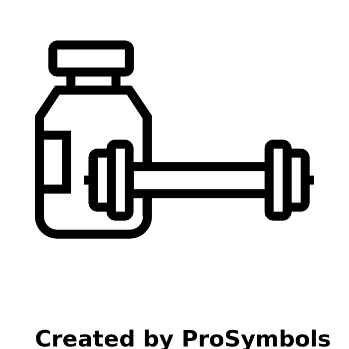 L Glutamine
