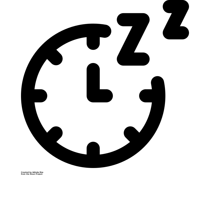 Sleep Concerns