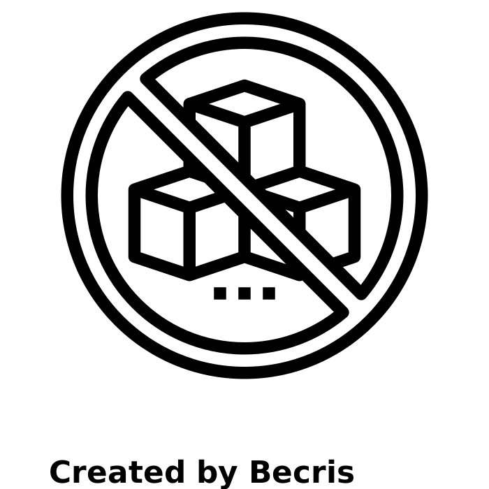 Inulin