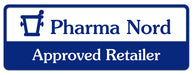 Pharma Nord