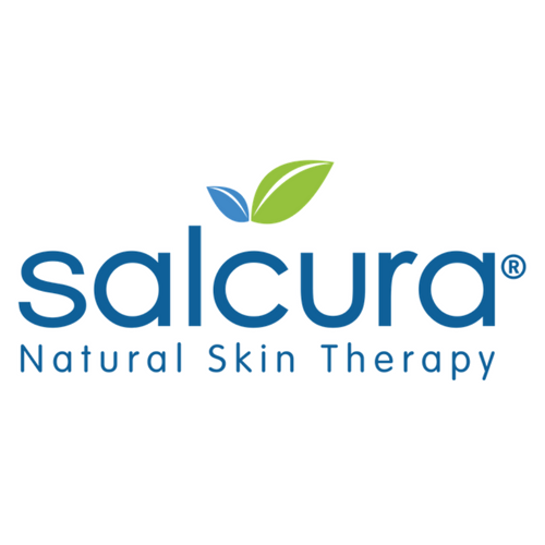 Salcura Natural Skin Therapy