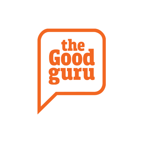 the Good guru