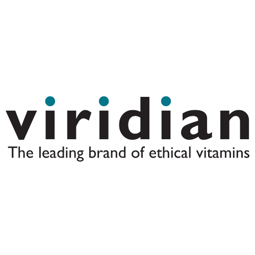 Viridian