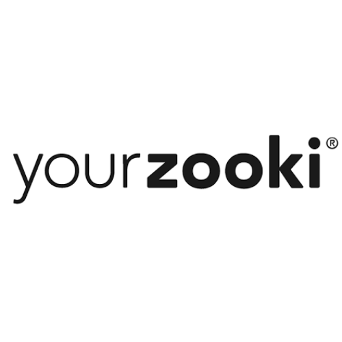 zooki