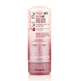 Giovanni 2chic Frizz Be Gone Anti-Frizz Hair Balm Shea Butter + Sweet Almond Oil 147ml - Dennis the Chemist
