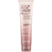 Giovanni 2chic Frizz Be Gone Smoothing Hair Mask Shea Butter + Sweet Almond Oil 150ml - Dennis the Chemist