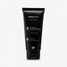 Green People 3 Cooling Moisturiser 100ml - Dennis the Chemist