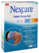 Nexcare ColdHot Therapy Pack - Dennis the Chemist