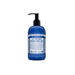 Dr Bronner's Magic Soaps 4-In-1 Peppermint Organic Pump Soap 710ml - Dennis the Chemist