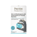 Proven Biotics 50+ A-Z Multivitamin with Antioxidants & Friendly Bacteria 30s - Dennis the Chemist